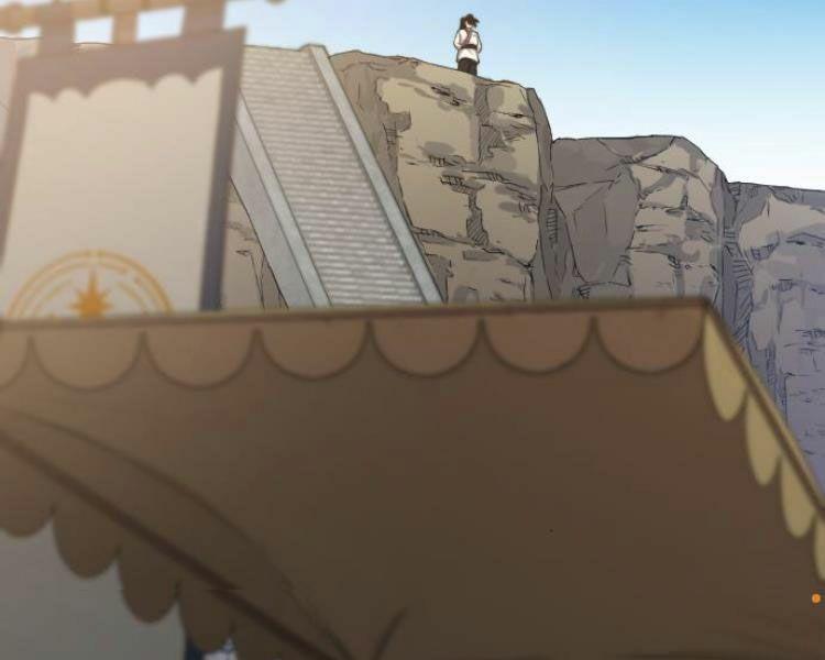 Hoa Sơn Tái Xuất Chapter 35 - Trang 8