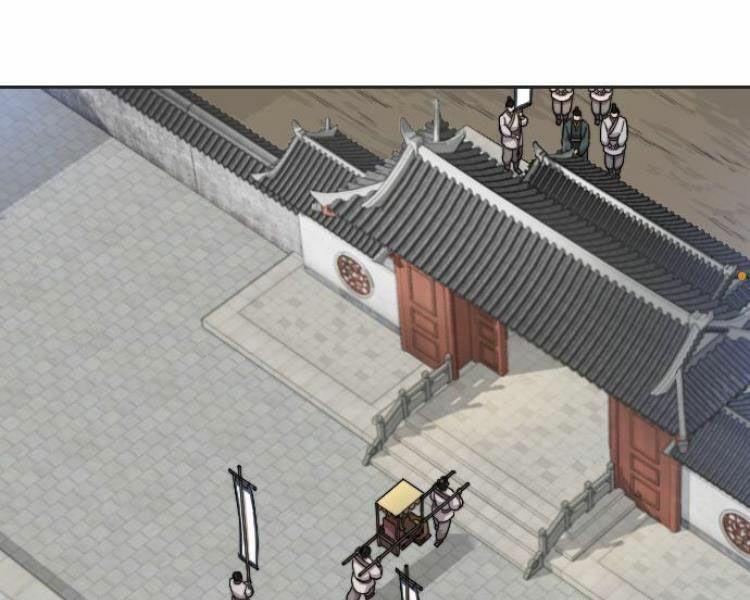 Hoa Sơn Tái Xuất Chapter 35 - Trang 4