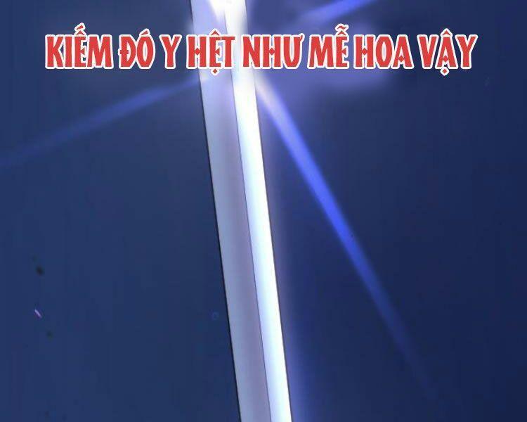 Hoa Sơn Tái Xuất Chapter 35 - Trang 241