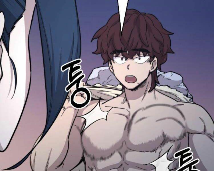 Hoa Sơn Tái Xuất Chapter 35 - Trang 150