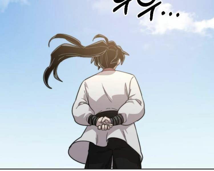 Hoa Sơn Tái Xuất Chapter 35 - Trang 16