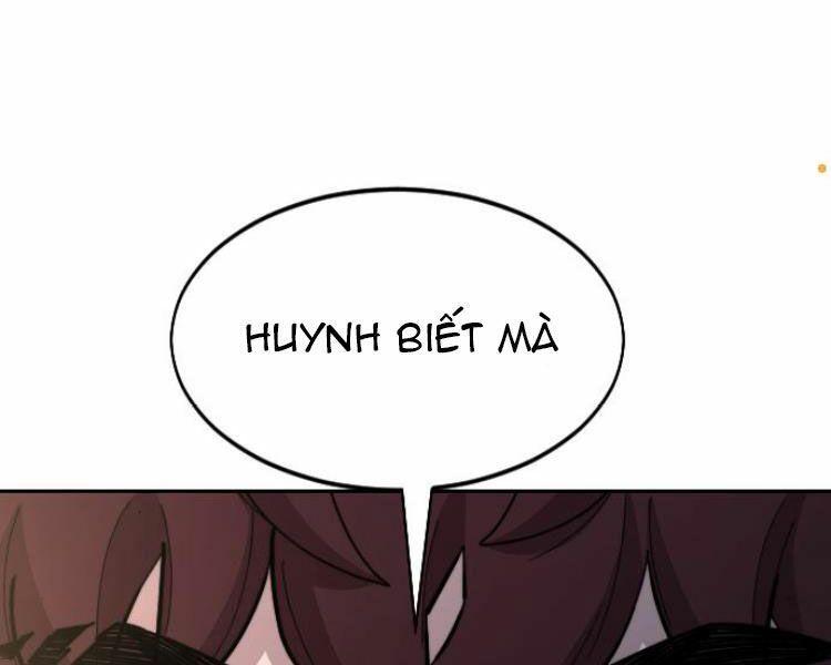 Hoa Sơn Tái Xuất Chapter 35 - Trang 158