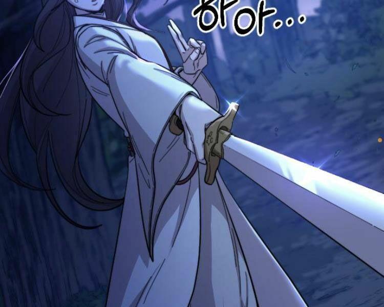 Hoa Sơn Tái Xuất Chapter 35 - Trang 229