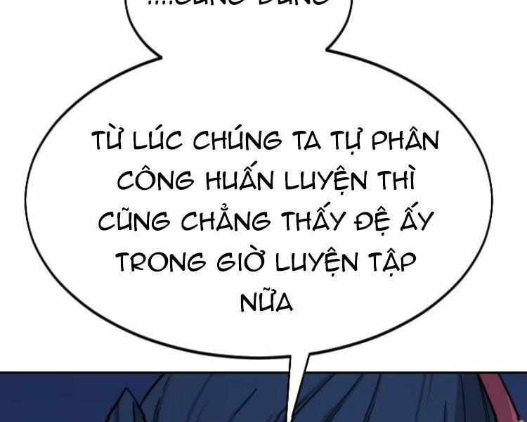 Hoa Sơn Tái Xuất Chapter 35 - Trang 126