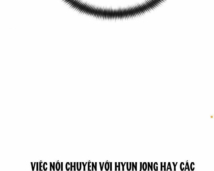 Hoa Sơn Tái Xuất Chapter 35 - Trang 6
