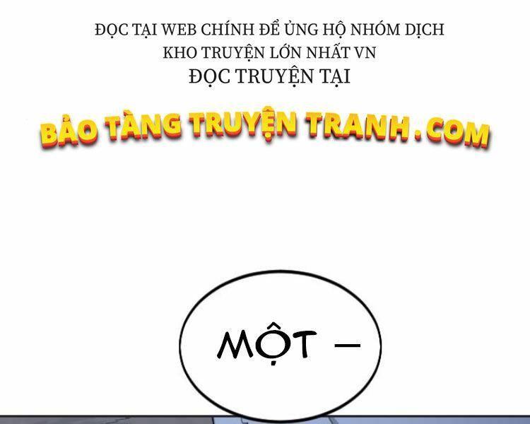Hoa Sơn Tái Xuất Chapter 35 - Trang 45