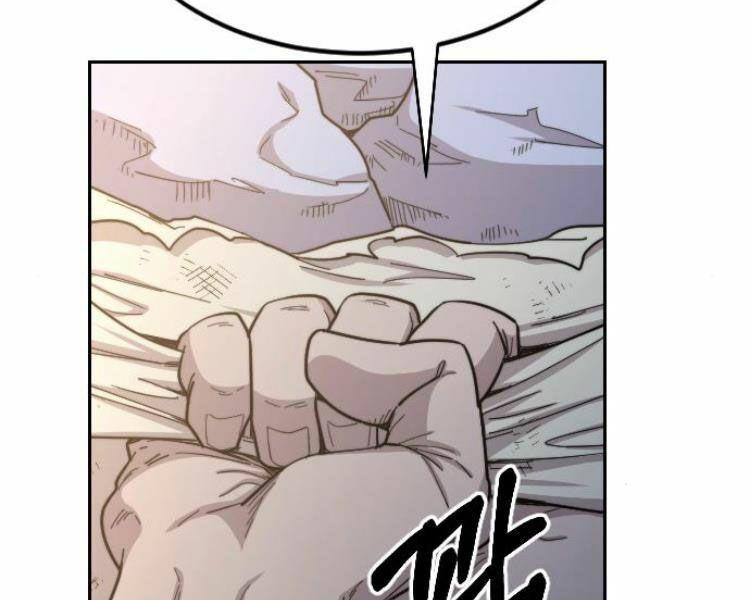 Hoa Sơn Tái Xuất Chapter 35 - Trang 161