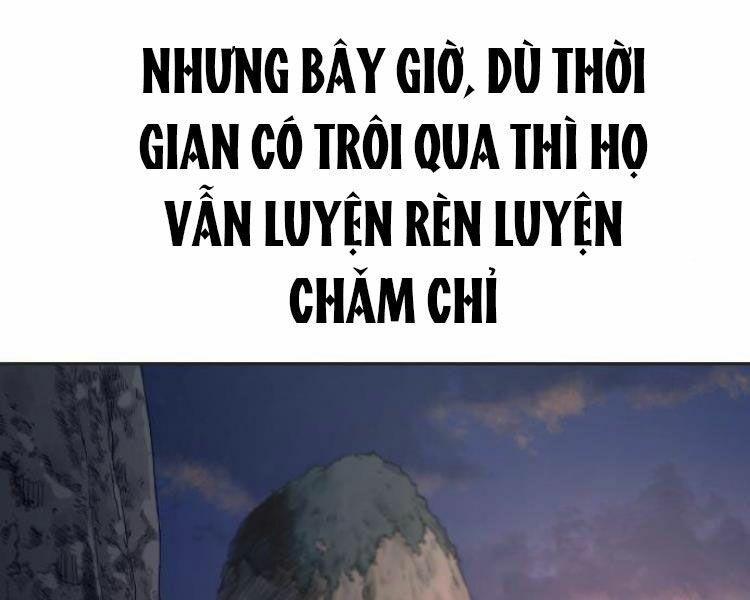 Hoa Sơn Tái Xuất Chapter 35 - Trang 97