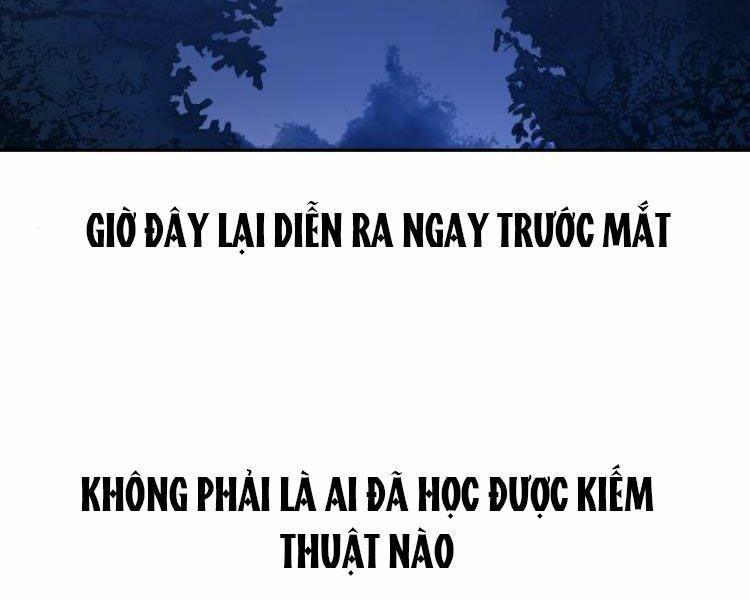 Hoa Sơn Tái Xuất Chapter 35 - Trang 249