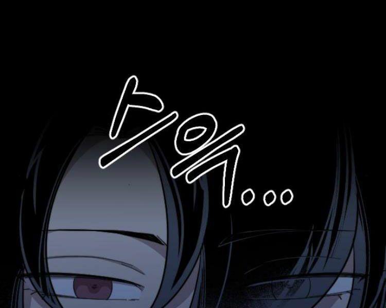 Hoa Sơn Tái Xuất Chapter 35 - Trang 177