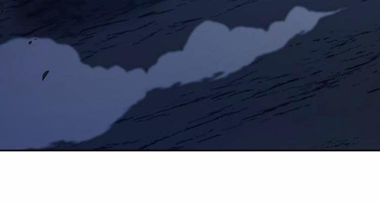 Hoa Sơn Tái Xuất Chapter 35 - Trang 231