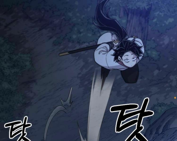 Hoa Sơn Tái Xuất Chapter 35 - Trang 200