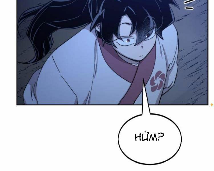 Hoa Sơn Tái Xuất Chapter 35 - Trang 209