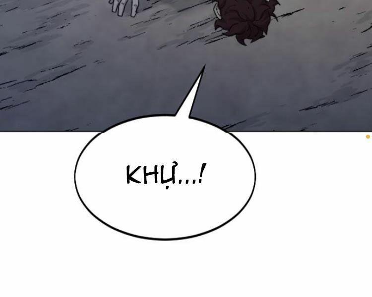 Hoa Sơn Tái Xuất Chapter 35 - Trang 62