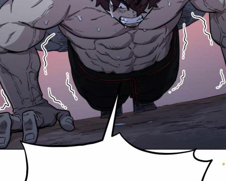 Hoa Sơn Tái Xuất Chapter 35 - Trang 66