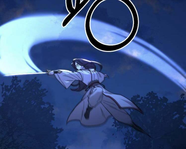 Hoa Sơn Tái Xuất Chapter 35 - Trang 248