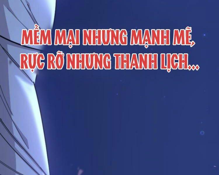 Hoa Sơn Tái Xuất Chapter 35 - Trang 237
