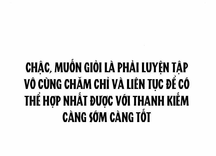 Hoa Sơn Tái Xuất Chapter 35 - Trang 202