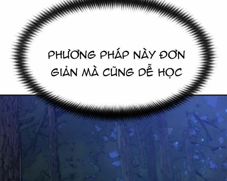 Hoa Sơn Tái Xuất Chapter 35 - Trang 192