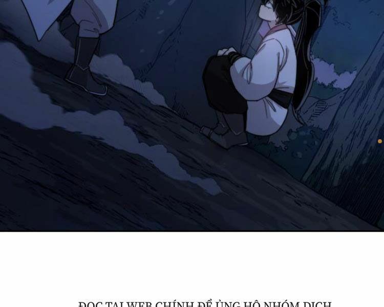 Hoa Sơn Tái Xuất Chapter 35 - Trang 265