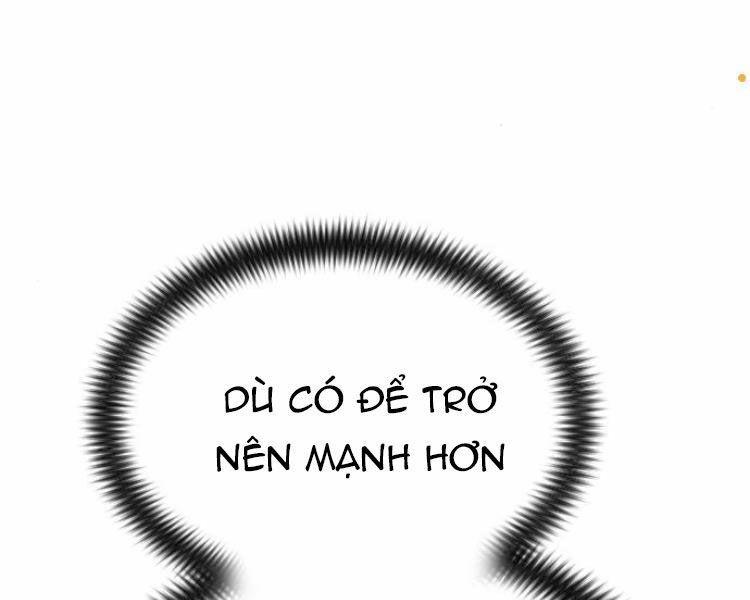 Hoa Sơn Tái Xuất Chapter 35 - Trang 185