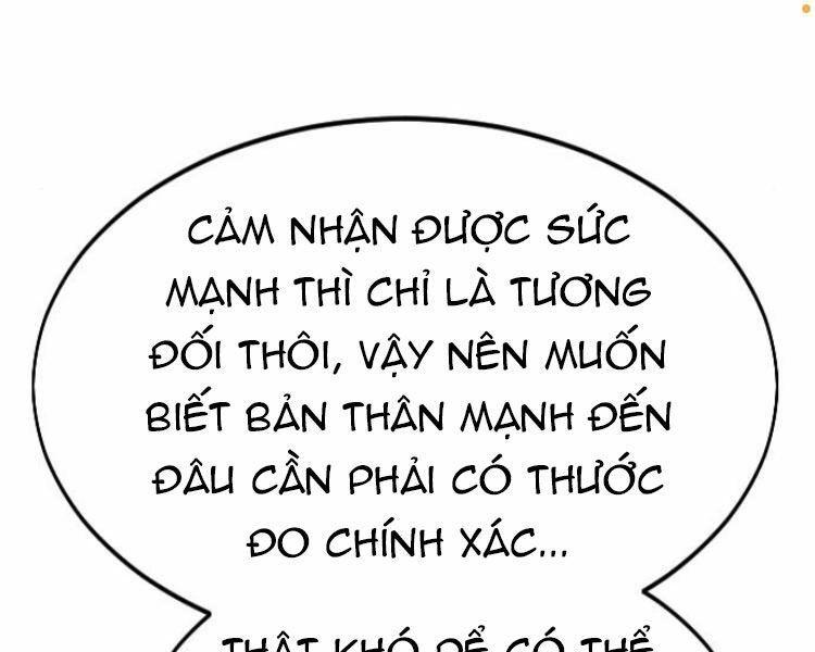 Hoa Sơn Tái Xuất Chapter 35 - Trang 145