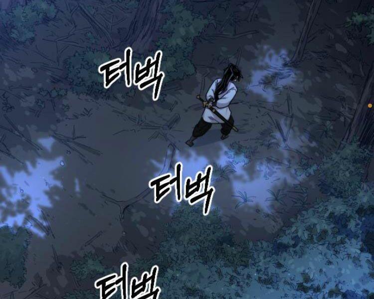 Hoa Sơn Tái Xuất Chapter 35 - Trang 187