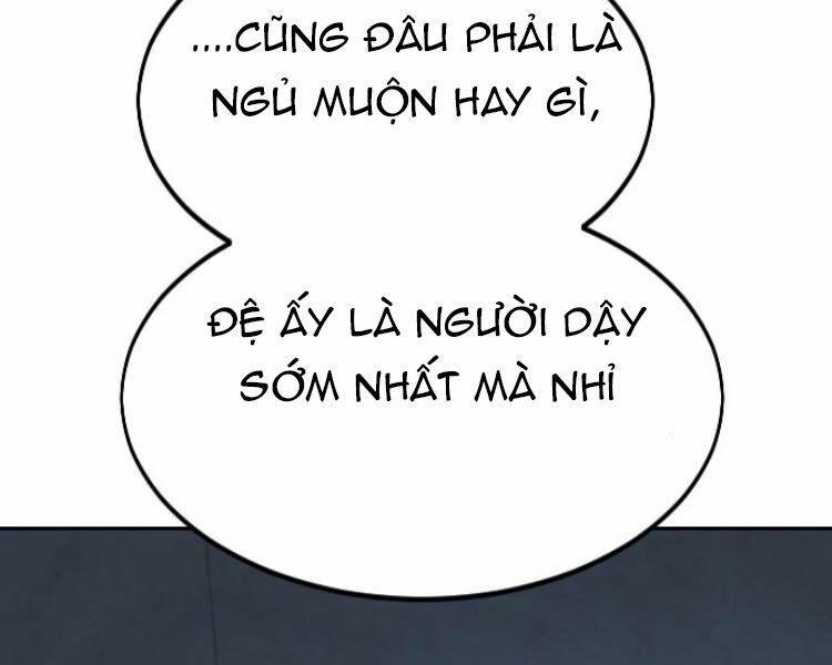Hoa Sơn Tái Xuất Chapter 35 - Trang 129