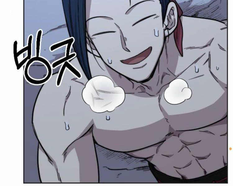 Hoa Sơn Tái Xuất Chapter 35 - Trang 75