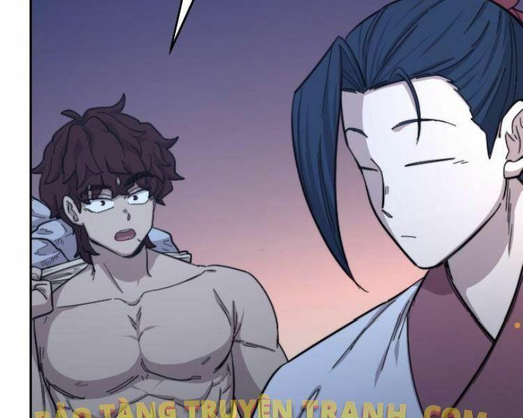 Hoa Sơn Tái Xuất Chapter 35 - Trang 124