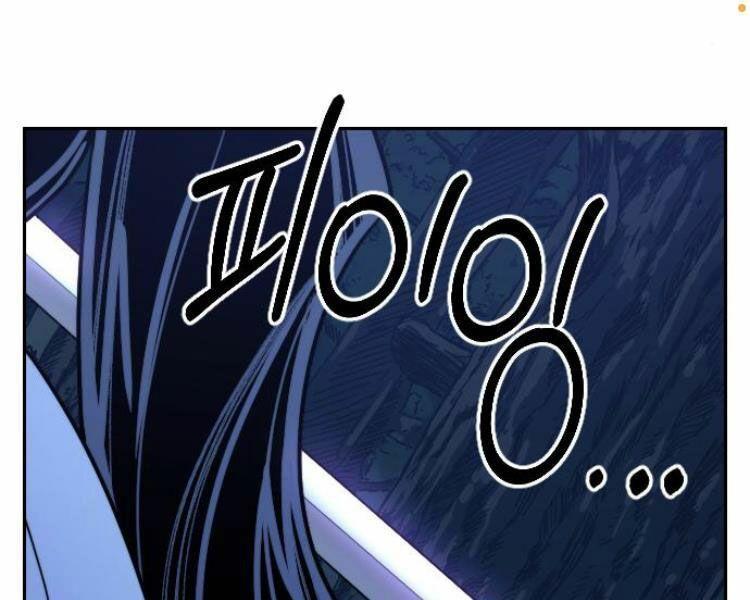 Hoa Sơn Tái Xuất Chapter 35 - Trang 261