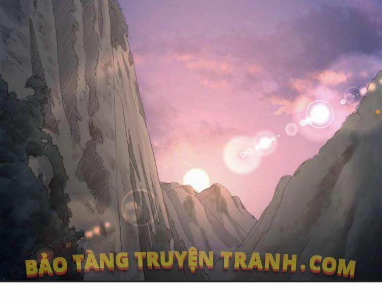 Hoa Sơn Tái Xuất Chapter 35 - Trang 102
