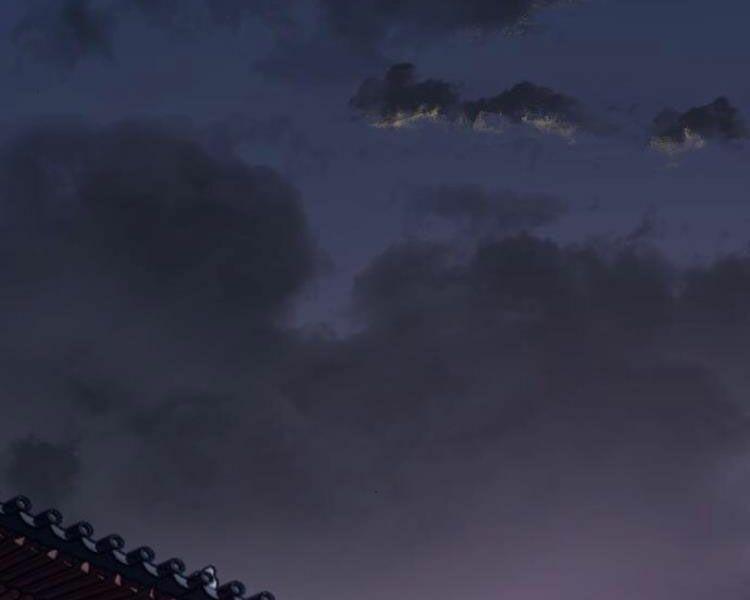 Hoa Sơn Tái Xuất Chapter 35 - Trang 172