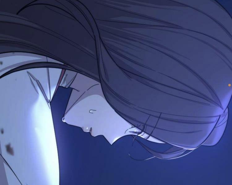 Hoa Sơn Tái Xuất Chapter 35 - Trang 236