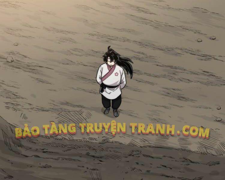Hoa Sơn Tái Xuất Chapter 35 - Trang 19
