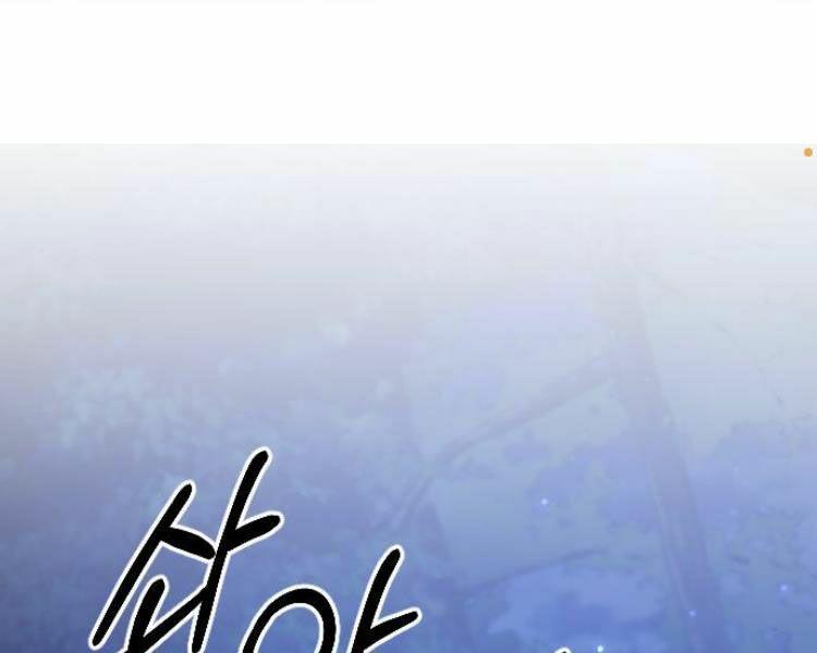 Hoa Sơn Tái Xuất Chapter 35 - Trang 227
