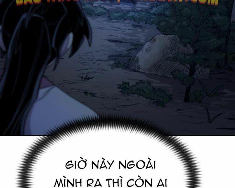 Hoa Sơn Tái Xuất Chapter 35 - Trang 212