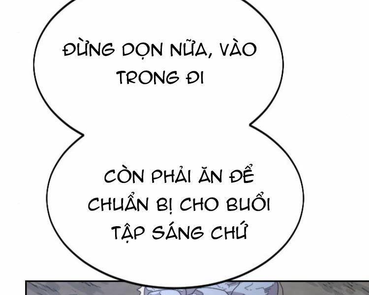 Hoa Sơn Tái Xuất Chapter 35 - Trang 117