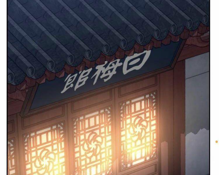 Hoa Sơn Tái Xuất Chapter 35 - Trang 139