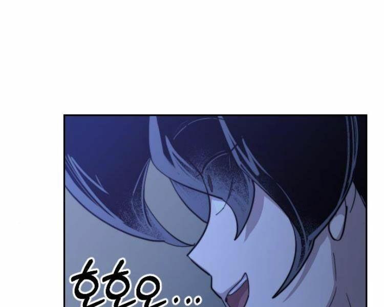 Hoa Sơn Tái Xuất Chapter 35 - Trang 250