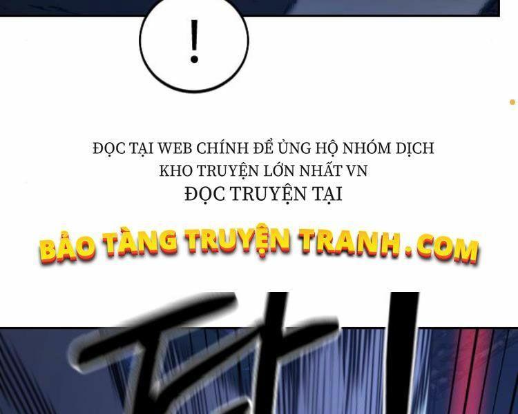 Hoa Sơn Tái Xuất Chapter 35 - Trang 254