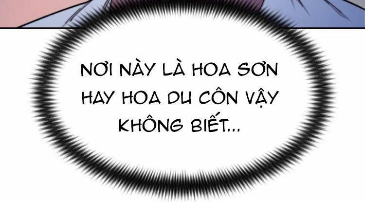 Hoa Sơn Tái Xuất Chapter 35 - Trang 115