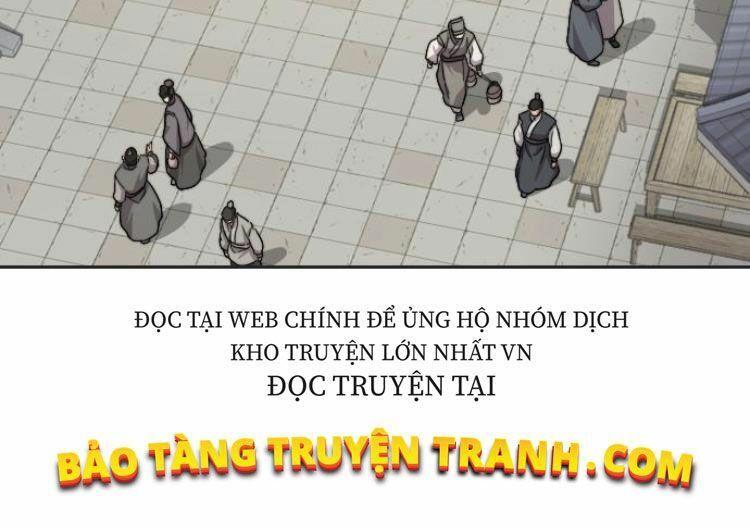Hoa Sơn Tái Xuất Chapter 35 - Trang 28