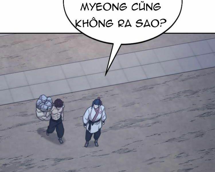 Hoa Sơn Tái Xuất Chapter 35 - Trang 121
