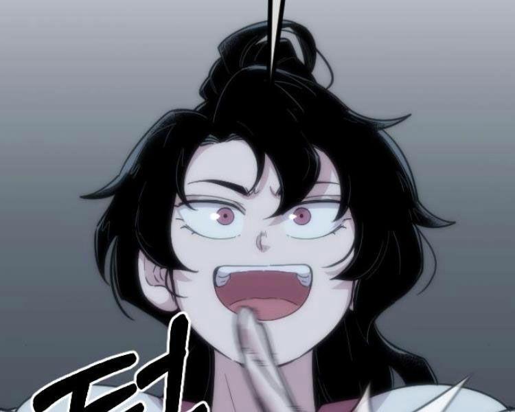 Hoa Sơn Tái Xuất Chapter 35 - Trang 78