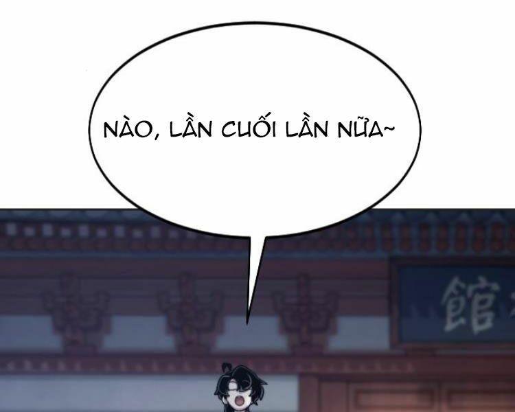 Hoa Sơn Tái Xuất Chapter 35 - Trang 52