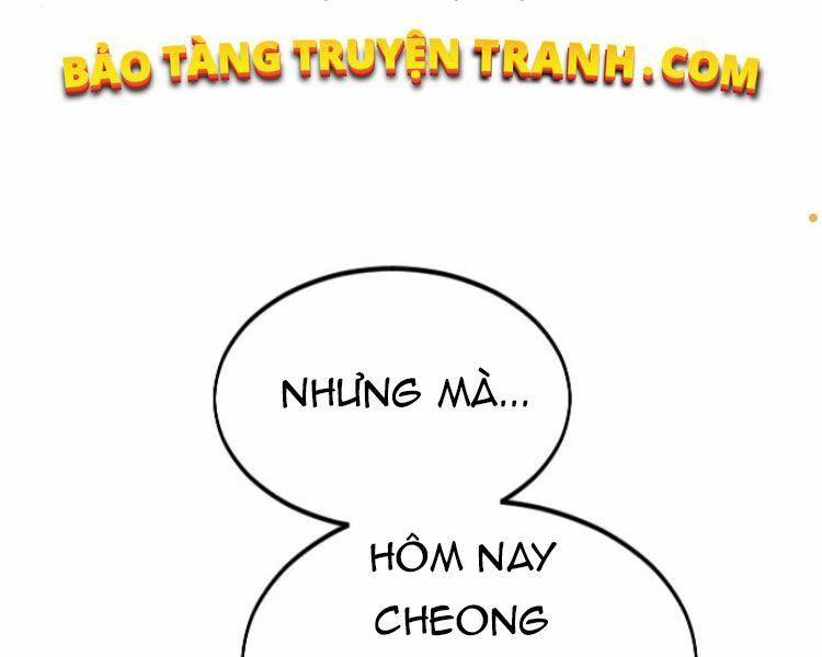 Hoa Sơn Tái Xuất Chapter 35 - Trang 120