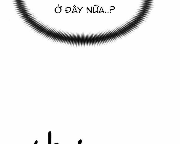 Hoa Sơn Tái Xuất Chapter 35 - Trang 213