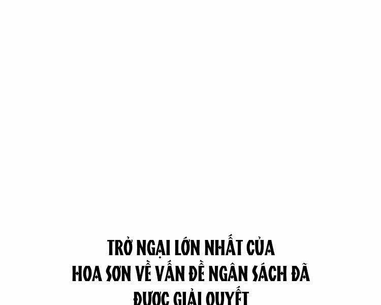 Hoa Sơn Tái Xuất Chapter 35 - Trang 14