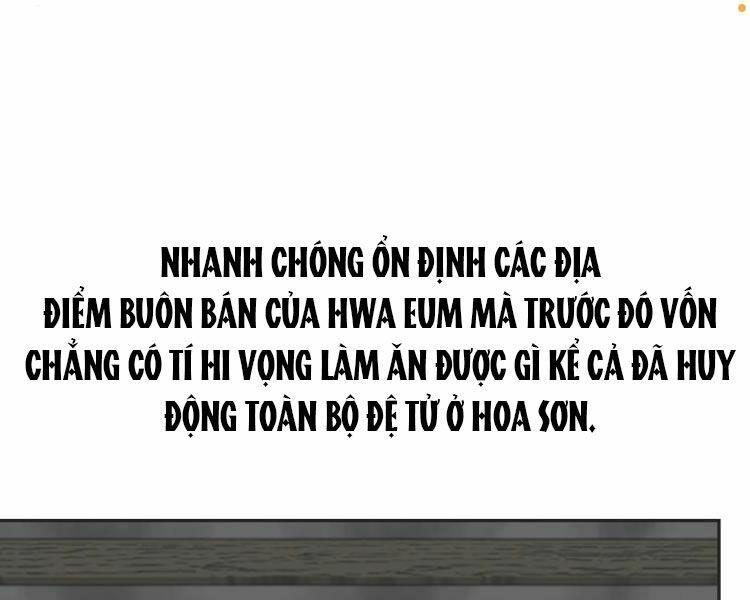 Hoa Sơn Tái Xuất Chapter 35 - Trang 29